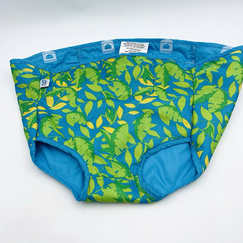 Evenflo exersaucer replacement - exersaucer,