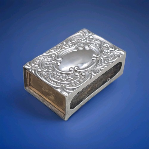 Antique sterling silver - antique,