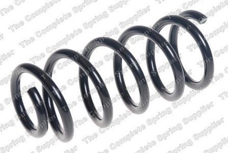 Kilen rear coil spring for - spring,