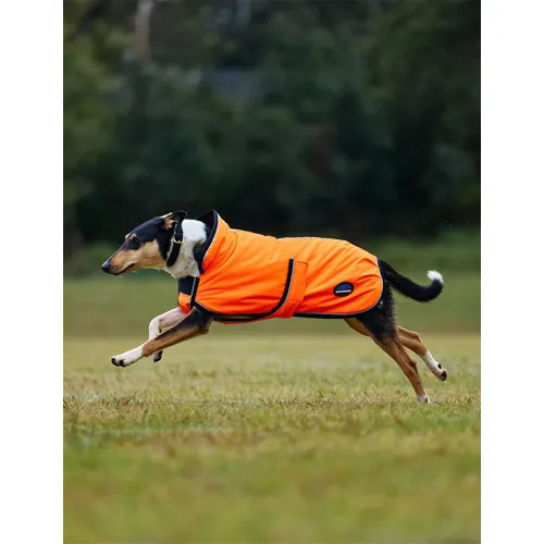 Weatherbeeta comfitec - weatherbeeta,