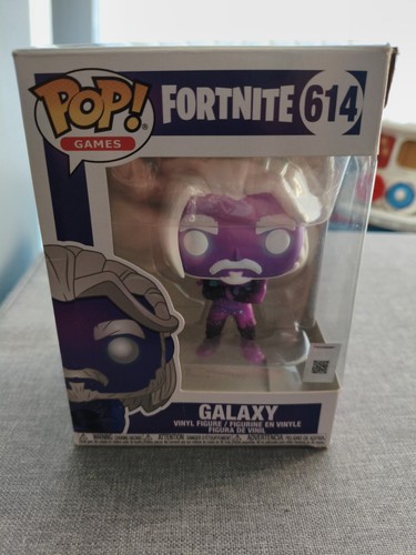 Funko pop games - pop!,