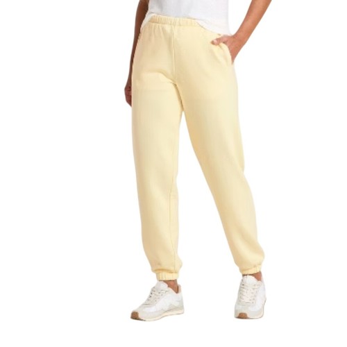 Universal thread women - thread, women's