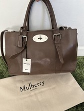 Mulberry Bayswater Women’s