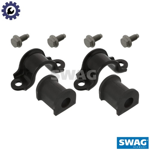 Repair kit stabiliser bush - stabiliser, 30