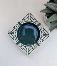 Rare Green Hornsea John