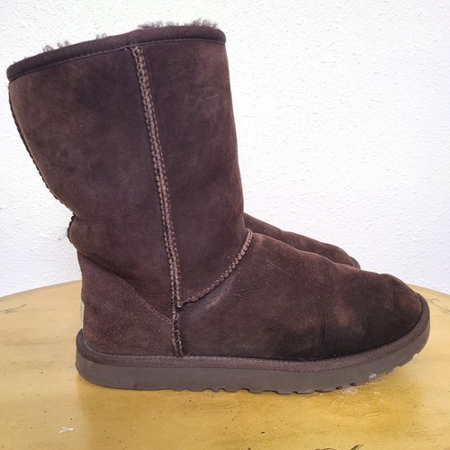 Ugg y2k classic - y2k, ii