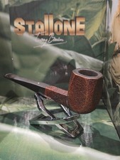 DUNHILL 41EK "SHELL BRIAR"