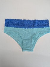Ex catalogue Knickers Size 8