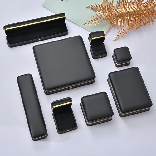 Necklace jewelry bracelet box - jewelry,