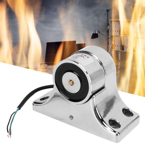Fire protection - fire,