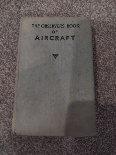 The observer book of - the,