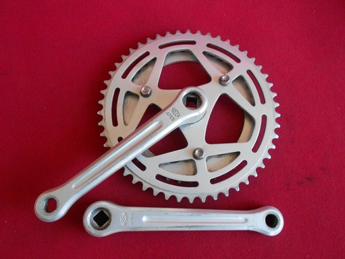 Vintage sakae apex 170mm - sr,