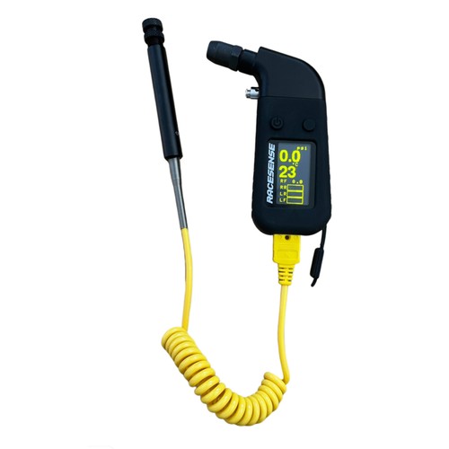 Fastmate racing racesense - fastmate,