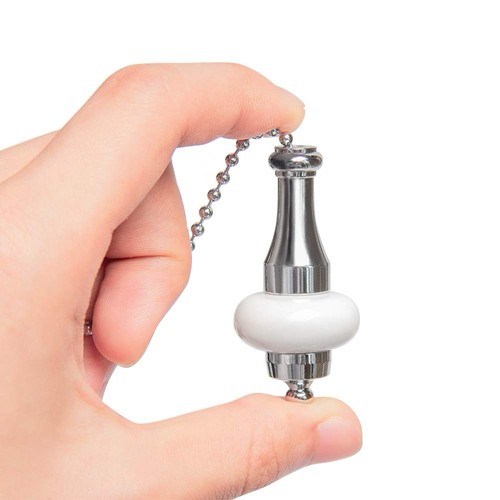Shower pull cord victoria - cord,