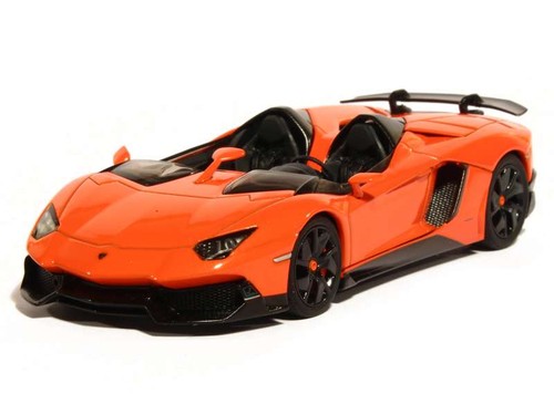 Lamborghini aventador 2012 - aventador,