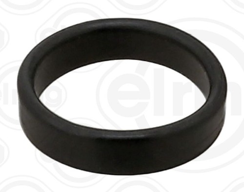 Breather elring 982 650 - breather,