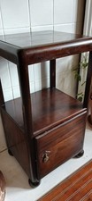 Vintage Art Deco Chinese