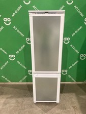 Beko Integrated Fridge Freezer