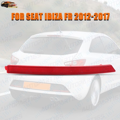 Right for seat ibiza 2012 - seat, fr