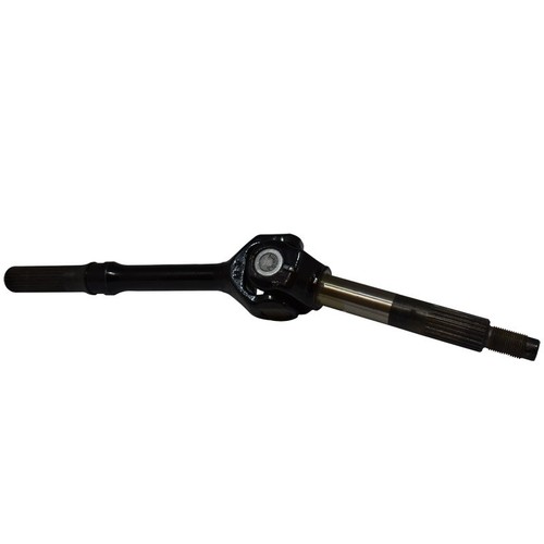 Drive shaft kawasaki diesel - shaft,