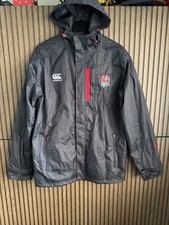 Canterbury England Rugby Union