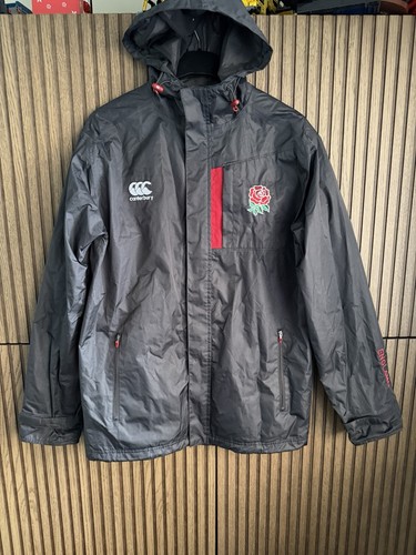 Canterbury england rugby union - canterbury,