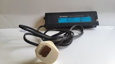 olympus compact ac adapter