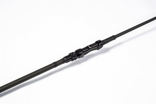 Nash scope black ops 9ft - scope, 3lb