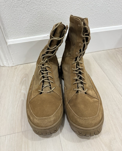 Oakley vibram field assault - vibram,