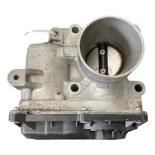 DACIA SANDERO Renault CLIO MK2