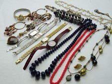 Large Collection Vintage