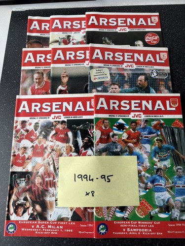 Bundle arsenal football - bundle,
