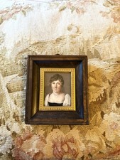 Antique Early 19th Century