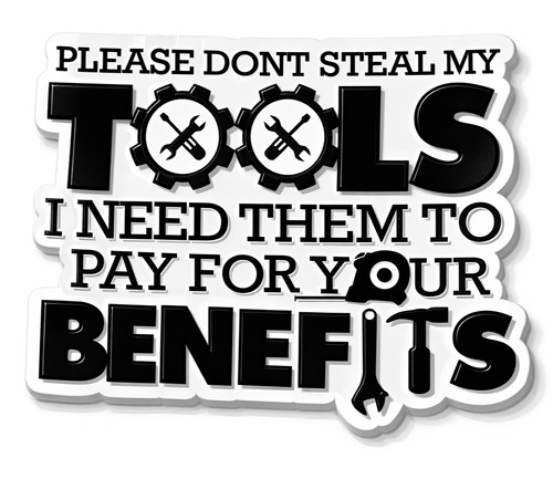 Funny rude vinyl stickers - funny,