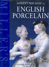 Godden's New Guide to English