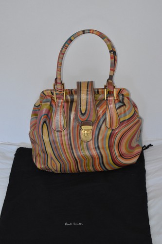 Paul smith classic multicolour - paul,