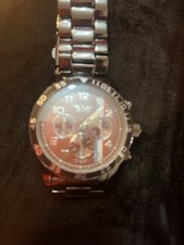 Chunky Men’s softech London