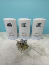 Thierry Mugler Angel Gift Set