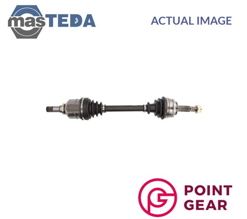 Png73108 drive shaft joint - png73108,