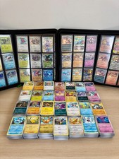 Pokemon TCG Bulk Bundle x40