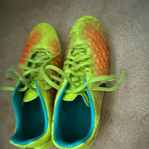 Nike magista football - football, boots