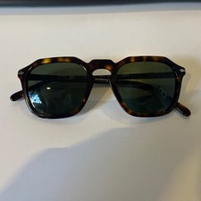 Persol PO3292s 24 31 52 21 145