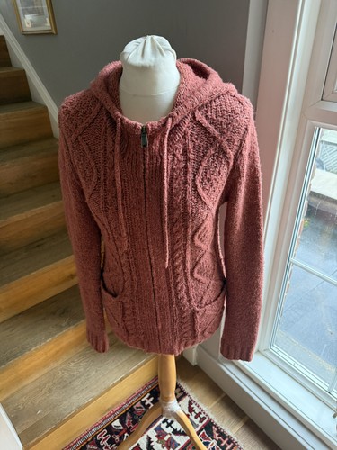 Fat face cardigan - face,