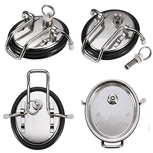 304 stainless steel cornelius - 304,