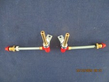 TRIUMPH SPITFIRE MIDGET  1500