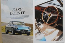 CC 2010 extracted mag article