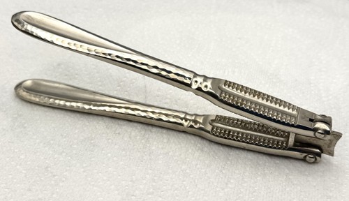 Vintage german grasoli - vintage,