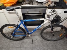 Scott Vail Vintage All