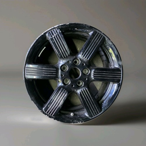Original mini cooper - original,