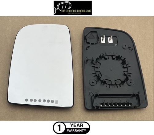 Fits mercedes sprinter - fits,